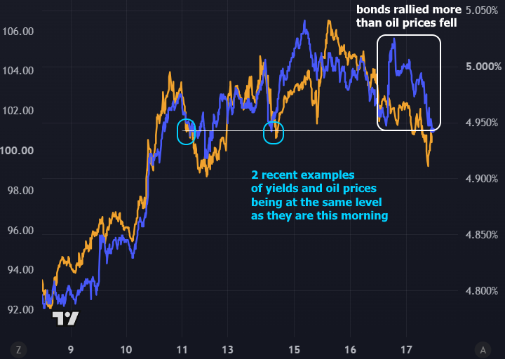 20260917.png